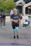 IMG_1048 (cam 1)