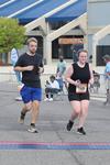 IMG_1057 (cam 1)