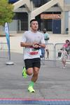 IMG_1064 (cam 1)