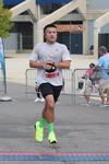 IMG_1065 (cam 1)