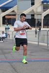 IMG_1066 (cam 1)