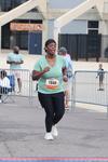IMG_1069 (cam 1)