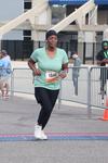 IMG_1072 (cam 1)