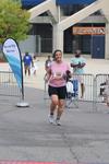 IMG_1074 (cam 1)
