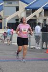IMG_1080 (cam 1)