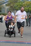 IMG_1083 (cam 1)