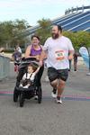 IMG_1087 (cam 1)
