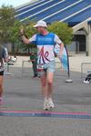 IMG_1089 (cam 1)