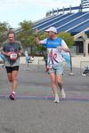 IMG_1092 (cam 1)