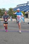 IMG_1093 (cam 1)