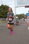 IMG_1097 (cam 1)