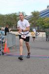 IMG_1102 (cam 1)