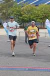 IMG_1104 (cam 1)