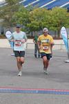 IMG_1105 (cam 1)