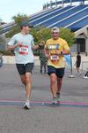 IMG_1109 (cam 1)