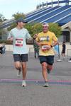 IMG_1110 (cam 1)