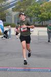 IMG_1114 (cam 1)