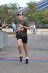 IMG_1117 (cam 1)