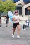 IMG_1130 (cam 1)
