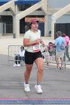 IMG_1133 (cam 1)