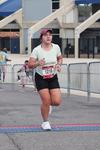 IMG_1134 (cam 1)
