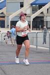 IMG_1135 (cam 1)