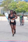 IMG_1136 (cam 1)