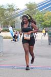 IMG_1140 (cam 1)