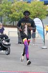 IMG_1142 (cam 1)