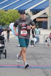 IMG_1149 (cam 1)