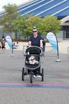 IMG_1153 (cam 1)