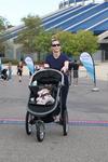 IMG_1155 (cam 1)