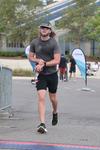 IMG_1158 (cam 1)