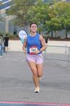 IMG_1164 (cam 1)