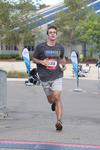 IMG_1171 (cam 1)