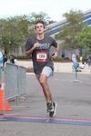 IMG_1172 (cam 1)