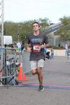 IMG_1174 (cam 1)
