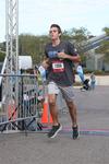 IMG_1175 (cam 1)