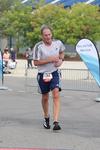 IMG_1176 (cam 1)