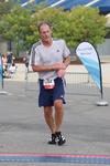 IMG_1178 (cam 1)