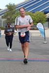 IMG_1181 (cam 1)