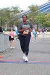 IMG_1183 (cam 1)
