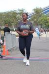 IMG_1185 (cam 1)