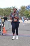 IMG_1186 (cam 1)