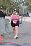 IMG_1187 (cam 1)