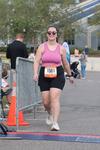 IMG_1188 (cam 1)