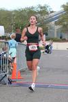 IMG_1202 (cam 1)