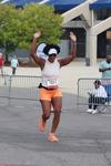 IMG_1204 (cam 1)