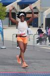 IMG_1206 (cam 1)