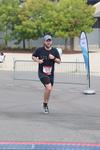 IMG_1210 (cam 1)